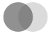 KAI dev edx Home Page